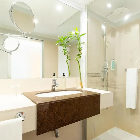 Hovima Cool (adults Only) Szálloda 4*