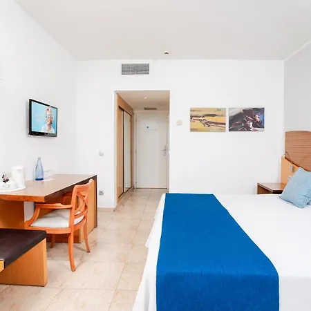 Hovima Cool (adults Only) Costa Adeje (Tenerife)