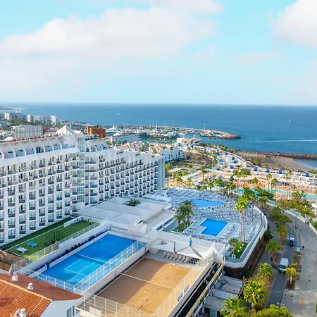 Hovima Cool (adults Only)