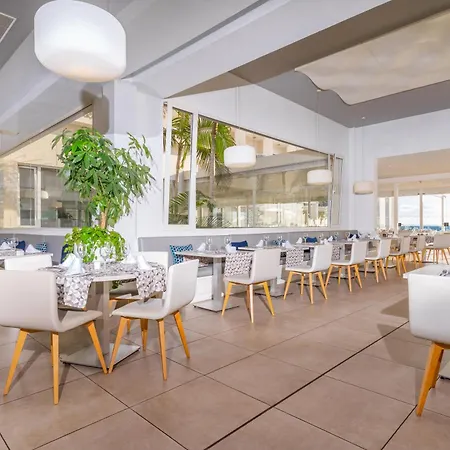 Hovima Cool (adults Only) 4* Costa Adeje (Tenerife)