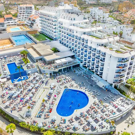 Hovima Cool (adults Only)