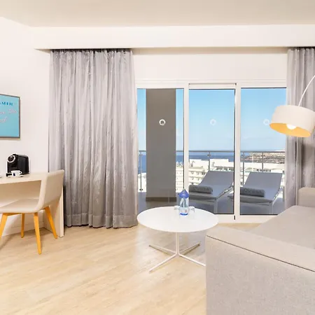Hotel Hovima Cool (adults Only)