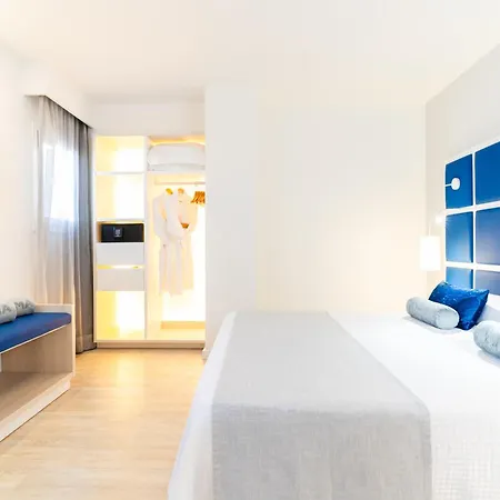 Hotel Hovima Cool (adults Only) 4*