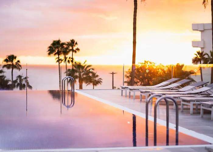 Hovima Cool (adults Only) 4* أذيخي