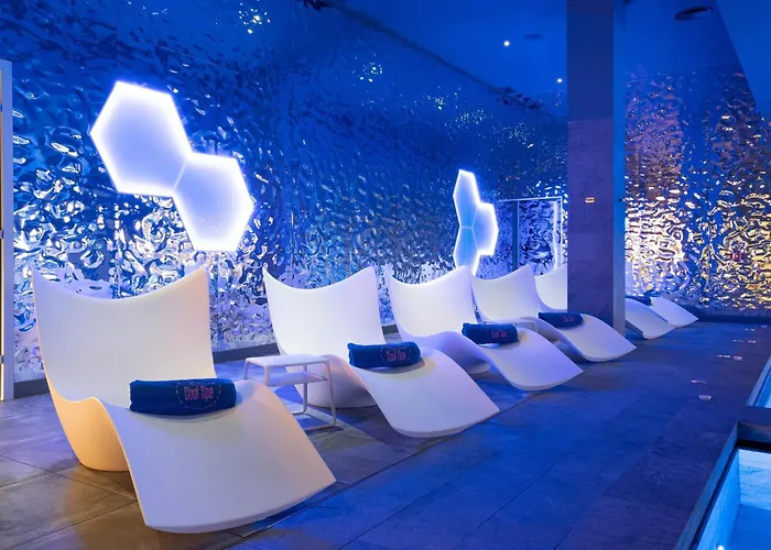 Hovima Cool (adults Only)