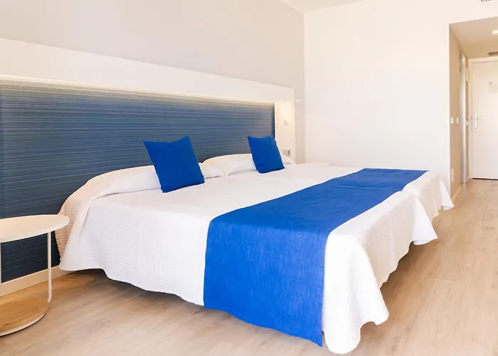 Hovima Cool (adults Only) Hotell 4*