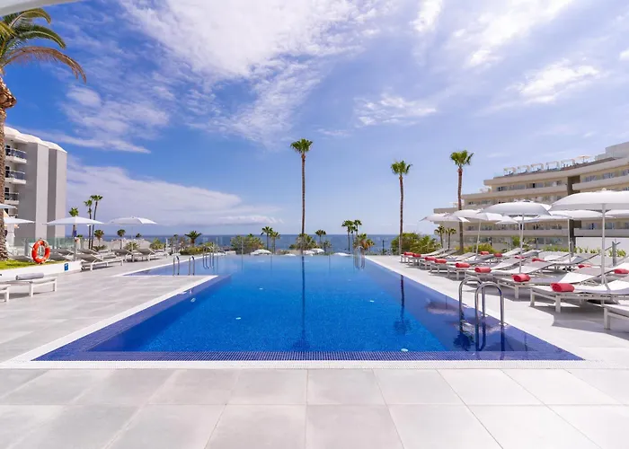 Hovima Cool (adults Only)