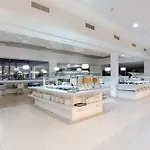 Hovima Cool (adults Only) Costa Adeje (Tenerife)