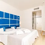Hovima Cool (adults Only) 4* Costa Adeje (Tenerife)