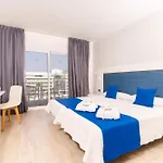 Hovima Cool (adults Only) 4* Costa Adeje (Tenerife)