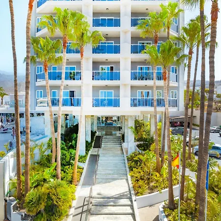 Hovima Cool (adults Only) Otel 4*