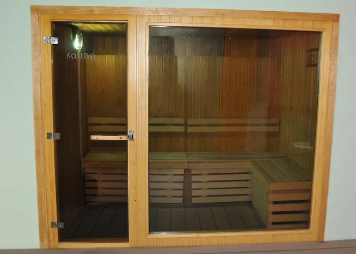 Hovima Cool (adults Only)