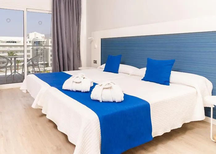 Hovima Cool (adults Only) Costa Adeje