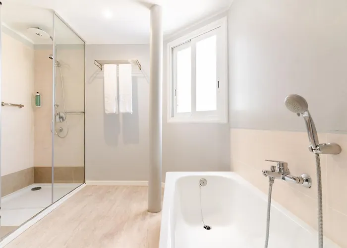 Hovima Cool (adults Only) Otel Costa Adeje