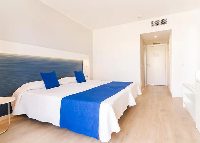 Hovima Cool (adults Only) 4*