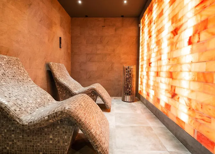 Otel Hovima Cool (adults Only) 4*