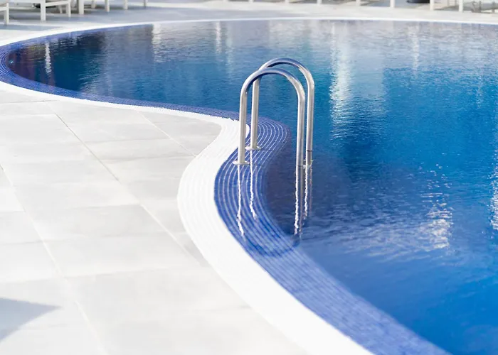 Hovima Cool (adults Only) Costa Adeje