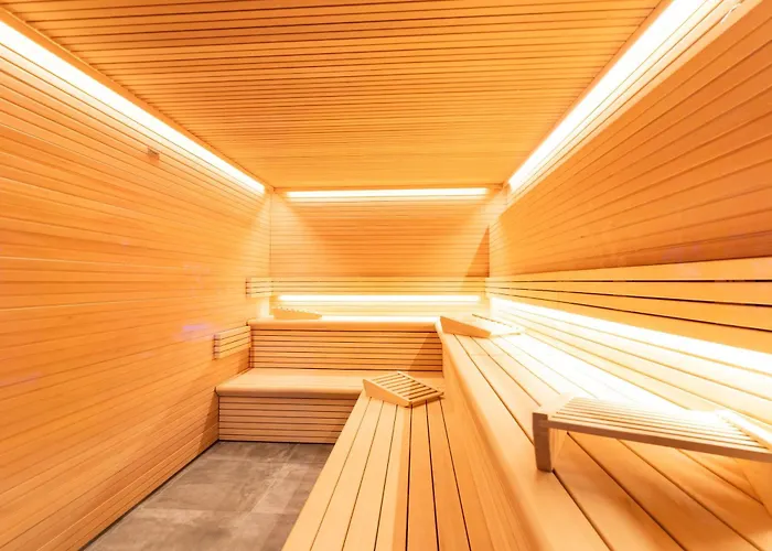 Hotel Hovima Cool (adults Only)