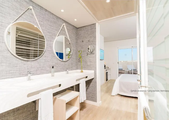 Hovima Cool (adults Only) Otel