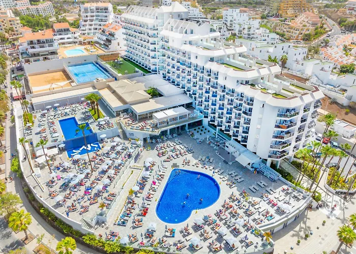 Hovima Cool (adults Only)